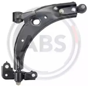Рычаг независимой подвески колеса, подвеска колеса A.B.S. купить