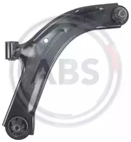 Рычаг независимой подвески колеса, подвеска колеса A.B.S. купить