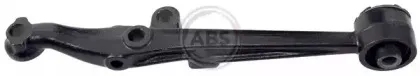 Рычаг независимой подвески колеса, подвеска колеса A.B.S. купить