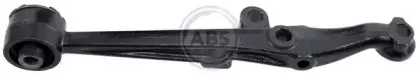 Рычаг независимой подвески колеса, подвеска колеса A.B.S. купить