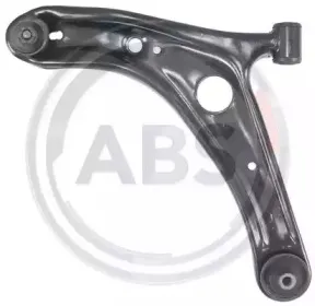 Рычаг независимой подвески колеса, подвеска колеса A.B.S. купить