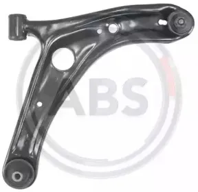 Рычаг независимой подвески колеса, подвеска колеса A.B.S. купить