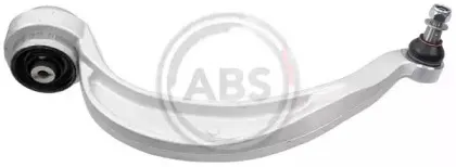 Рычаг независимой подвески колеса, подвеска колеса A.B.S. купить