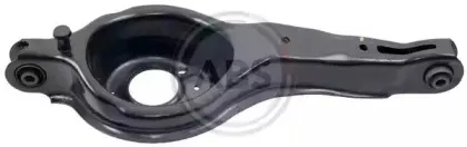 Рычаг независимой подвески колеса, подвеска колеса A.B.S. купить