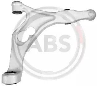 Рычаг независимой подвески колеса, подвеска колеса A.B.S. купить