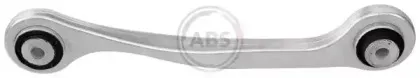 Рычаг независимой подвески колеса, подвеска колеса A.B.S. купить