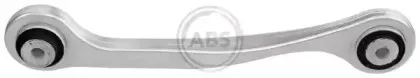 Рычаг независимой подвески колеса, подвеска колеса A.B.S. купить