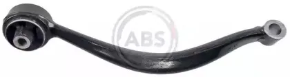 Рычаг независимой подвески колеса, подвеска колеса A.B.S. купить