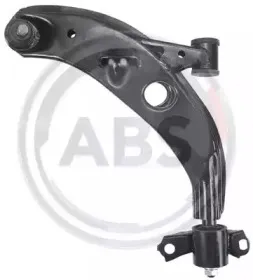 Рычаг независимой подвески колеса, подвеска колеса A.B.S. купить