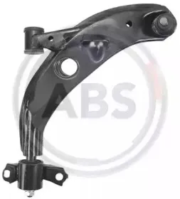 Рычаг независимой подвески колеса, подвеска колеса A.B.S. купить