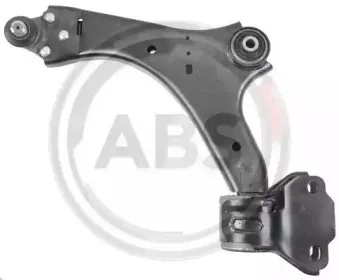 Рычаг независимой подвески колеса, подвеска колеса A.B.S. купить