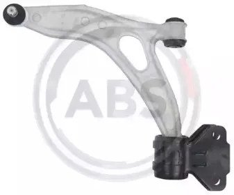 Рычаг независимой подвески колеса, подвеска колеса A.B.S. купить