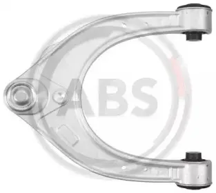 Рычаг независимой подвески колеса, подвеска колеса A.B.S. купить