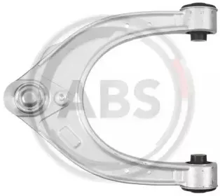 Рычаг независимой подвески колеса, подвеска колеса A.B.S. купить