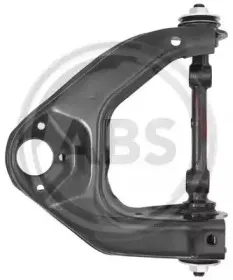 Рычаг независимой подвески колеса, подвеска колеса A.B.S. купить