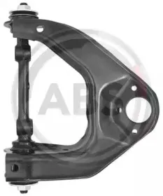 Рычаг независимой подвески колеса, подвеска колеса A.B.S. купить