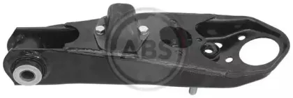 Рычаг независимой подвески колеса, подвеска колеса A.B.S. купить