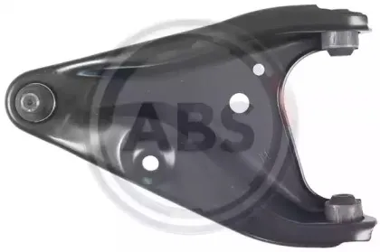 Рычаг независимой подвески колеса, подвеска колеса A.B.S. купить