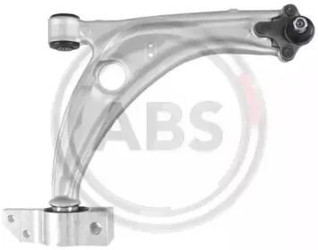 Рычаг независимой подвески колеса, подвеска колеса A.B.S. купить