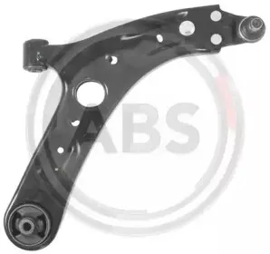 Рычаг независимой подвески колеса, подвеска колеса A.B.S. купить