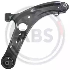 Рычаг независимой подвески колеса, подвеска колеса A.B.S. купить