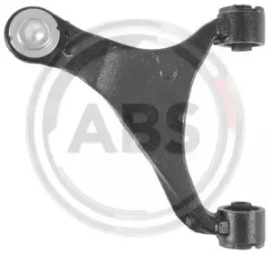 Рычаг независимой подвески колеса, подвеска колеса A.B.S. купить