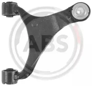 Рычаг независимой подвески колеса, подвеска колеса A.B.S. купить