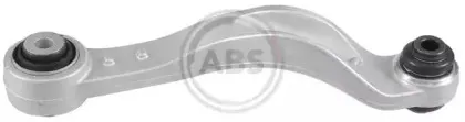 Рычаг независимой подвески колеса, подвеска колеса A.B.S. купить