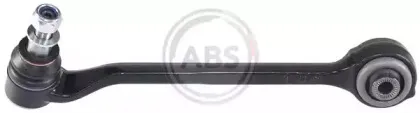 Рычаг независимой подвески колеса, подвеска колеса A.B.S. купить