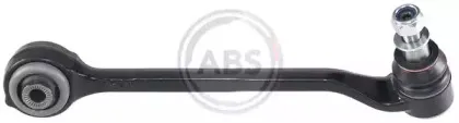 Рычаг независимой подвески колеса, подвеска колеса A.B.S. купить