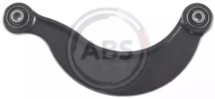 Рычаг независимой подвески колеса, подвеска колеса A.B.S. купить