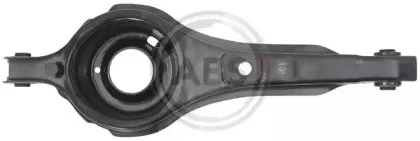 Рычаг независимой подвески колеса, подвеска колеса A.B.S. купить