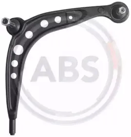 Рычаг независимой подвески колеса, подвеска колеса A.B.S. купить