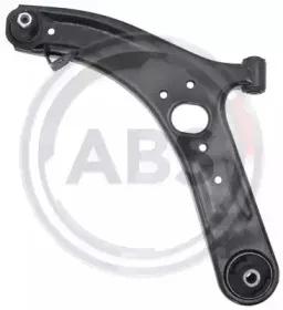 Рычаг независимой подвески колеса, подвеска колеса A.B.S. купить