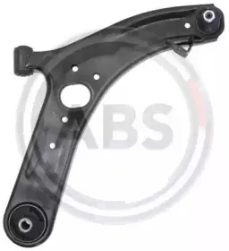 Рычаг независимой подвески колеса, подвеска колеса A.B.S. купить
