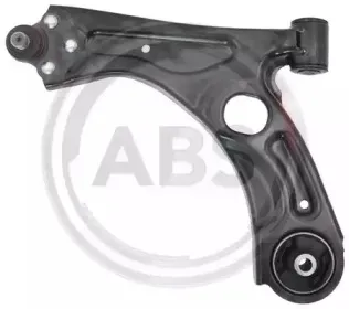 Рычаг независимой подвески колеса, подвеска колеса A.B.S. купить
