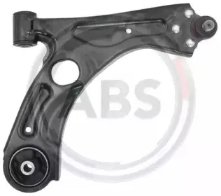Рычаг независимой подвески колеса, подвеска колеса A.B.S. купить
