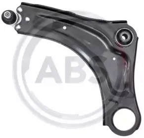 Рычаг независимой подвески колеса, подвеска колеса A.B.S. купить