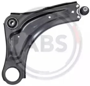 Рычаг независимой подвески колеса, подвеска колеса A.B.S. купить