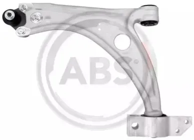Рычаг независимой подвески колеса, подвеска колеса A.B.S. купить