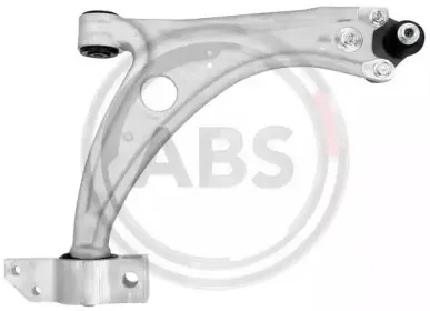Рычаг независимой подвески колеса, подвеска колеса A.B.S. купить