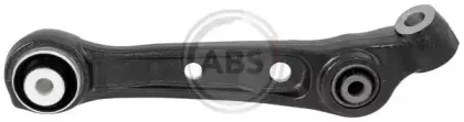 Рычаг независимой подвески колеса, подвеска колеса A.B.S. купить