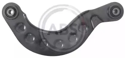 Рычаг независимой подвески колеса, подвеска колеса A.B.S. купить