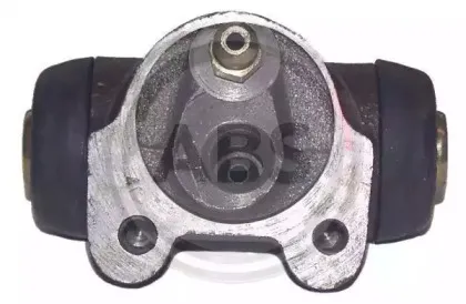 Колесный тормозной цилиндр A.B.S. купить