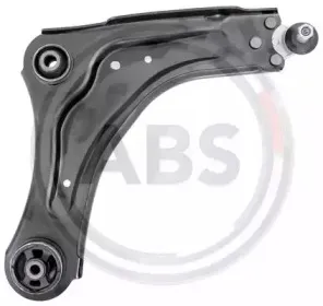 Рычаг независимой подвески колеса, подвеска колеса A.B.S. купить