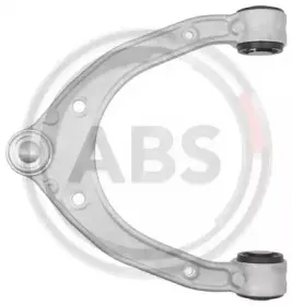 Рычаг независимой подвески колеса, подвеска колеса A.B.S. купить