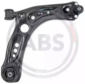Рычаг независимой подвески колеса, подвеска колеса A.B.S. купить