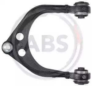 Рычаг независимой подвески колеса, подвеска колеса A.B.S. купить