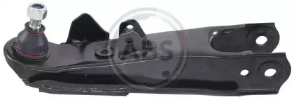 Рычаг независимой подвески колеса, подвеска колеса A.B.S. купить