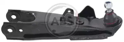 Рычаг независимой подвески колеса, подвеска колеса A.B.S. купить